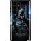 DC Comics Batman The Dark Knight Comic Art Galaxy S25 Ultra Impact Case
